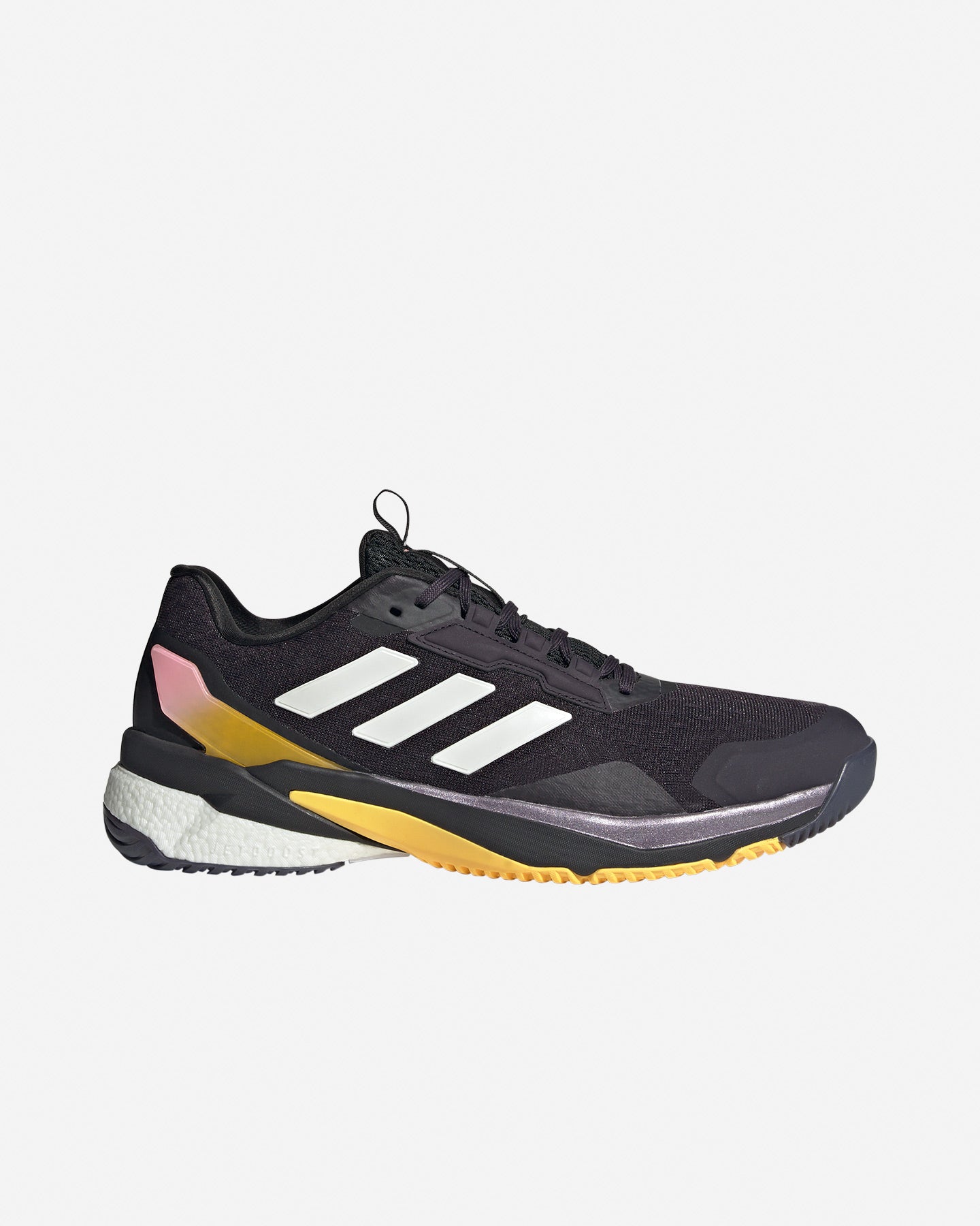 Felpa adidas pallavolo online