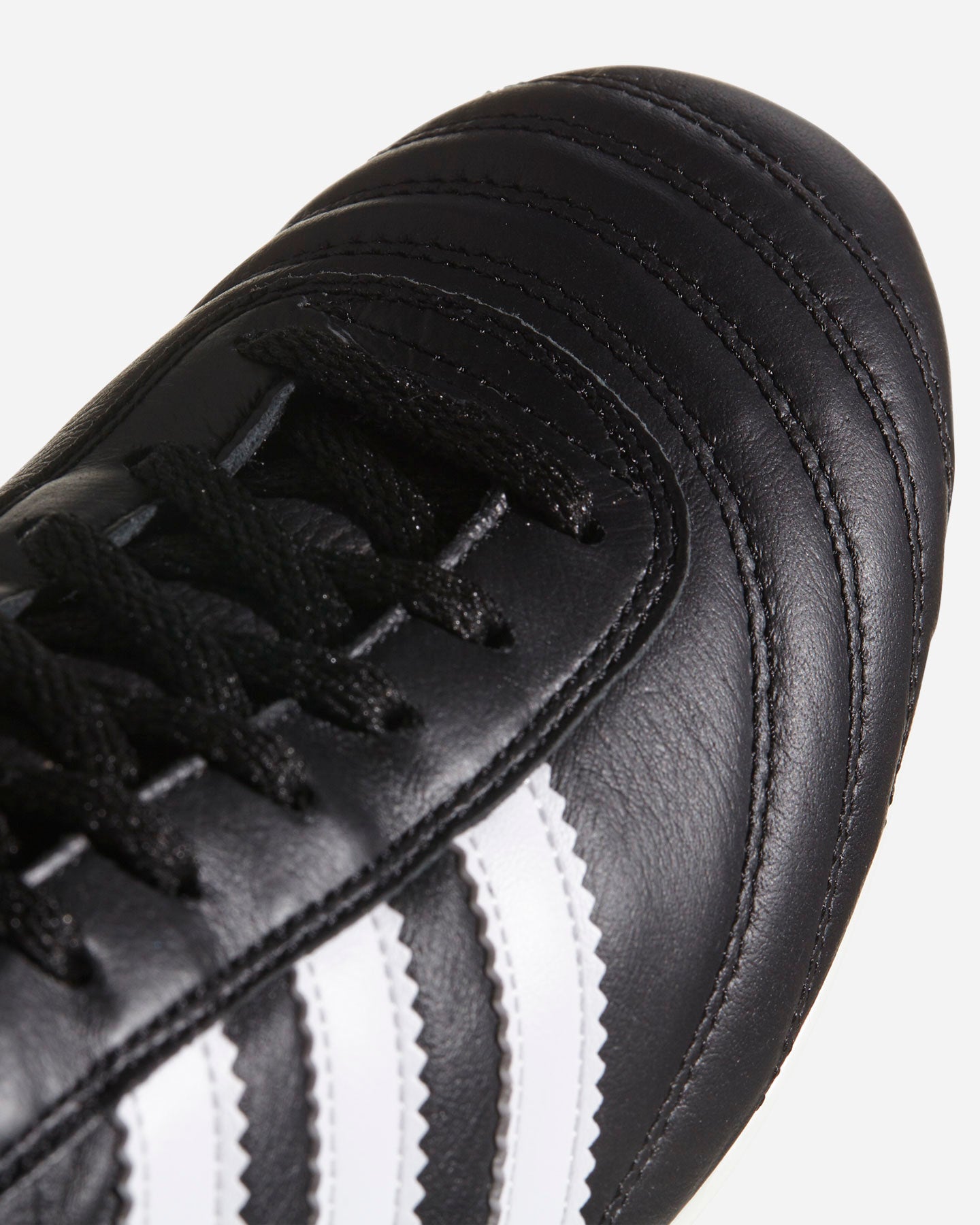 SCARPE CALCIO ADIDAS COPA MUNDIAL FG M UOMO INTERSPORT