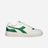 S4123580_WHT_GREEN