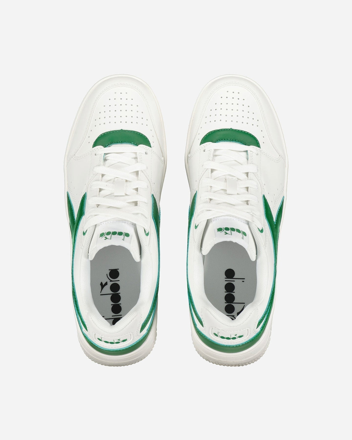 S4123580_WHT_GREENcl003