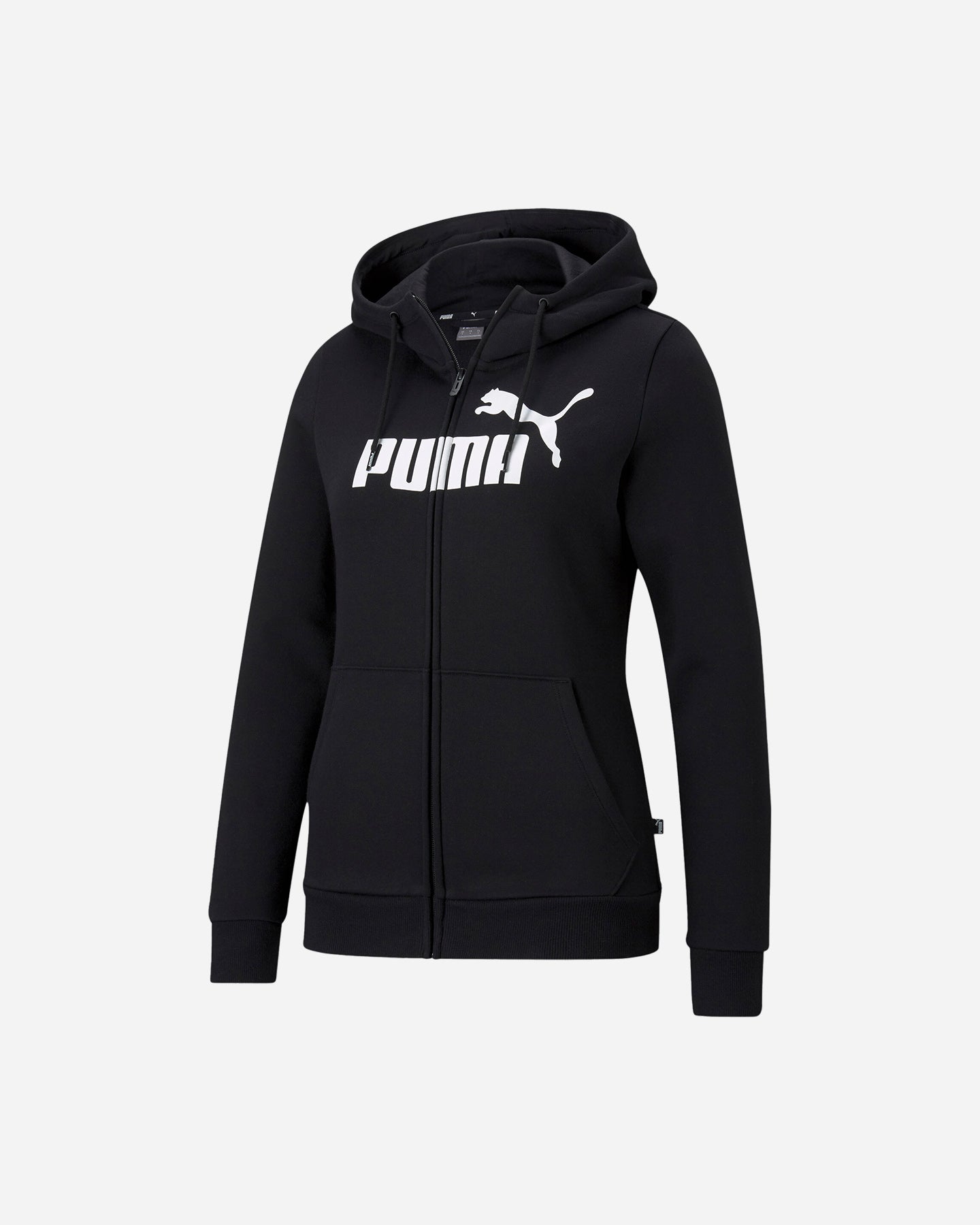 Felpa puma essentials online