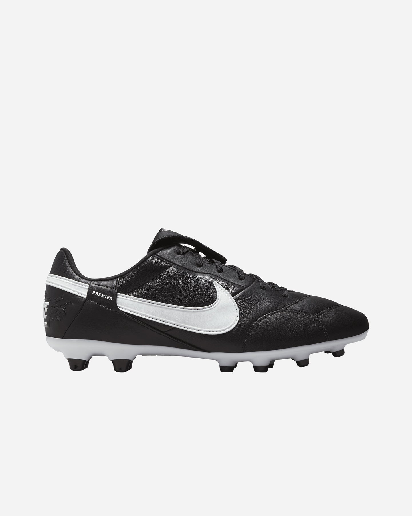 SCARPE CALCIO INTERSPORT