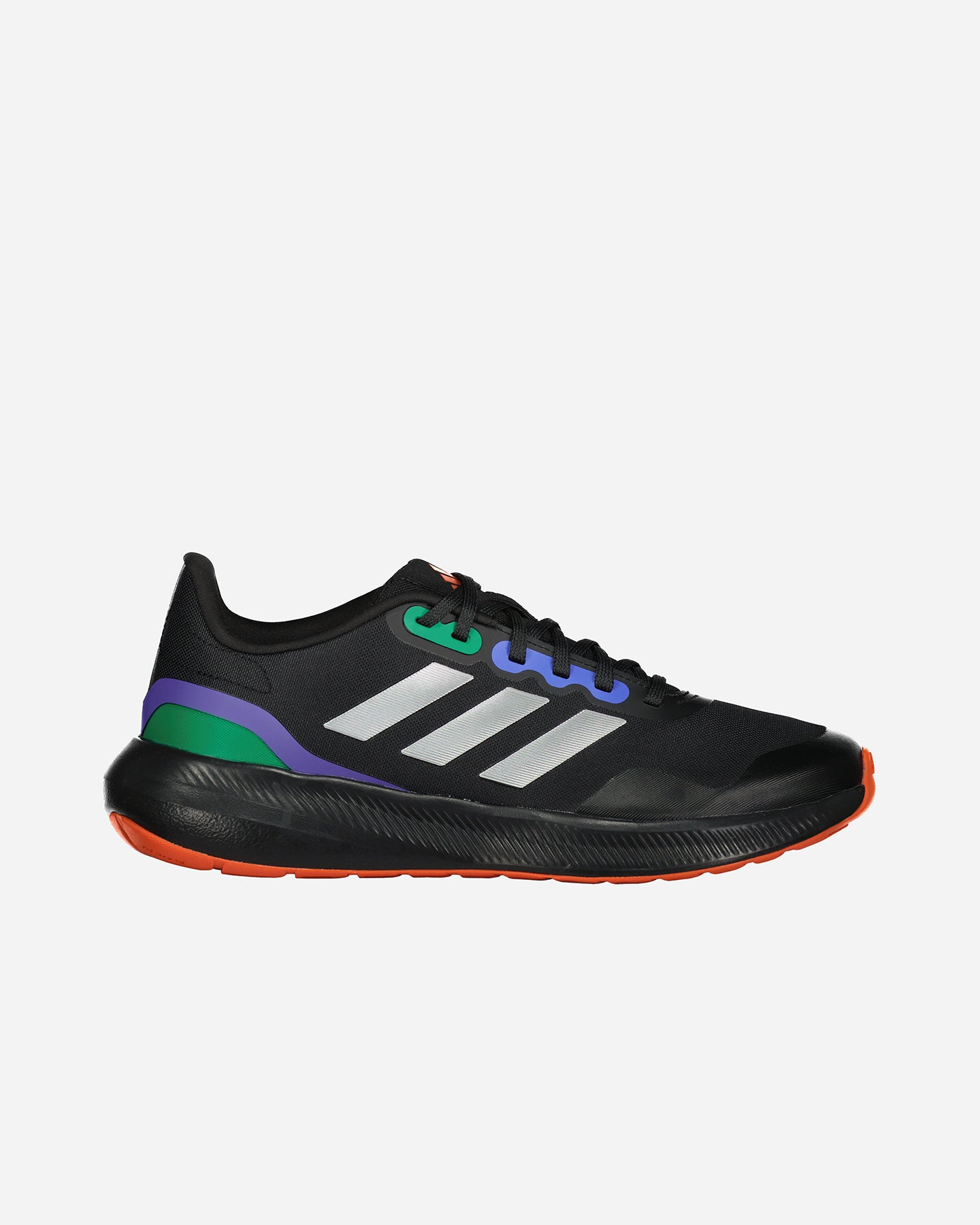 Chaussures adidas intersport best sale