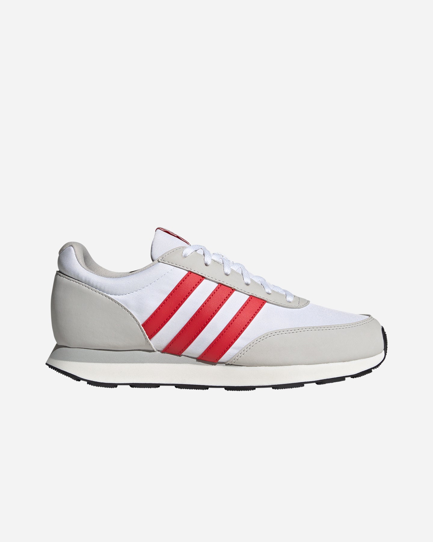 SCARPE SNEAKERS ADIDAS RUN 60S 3.0 M