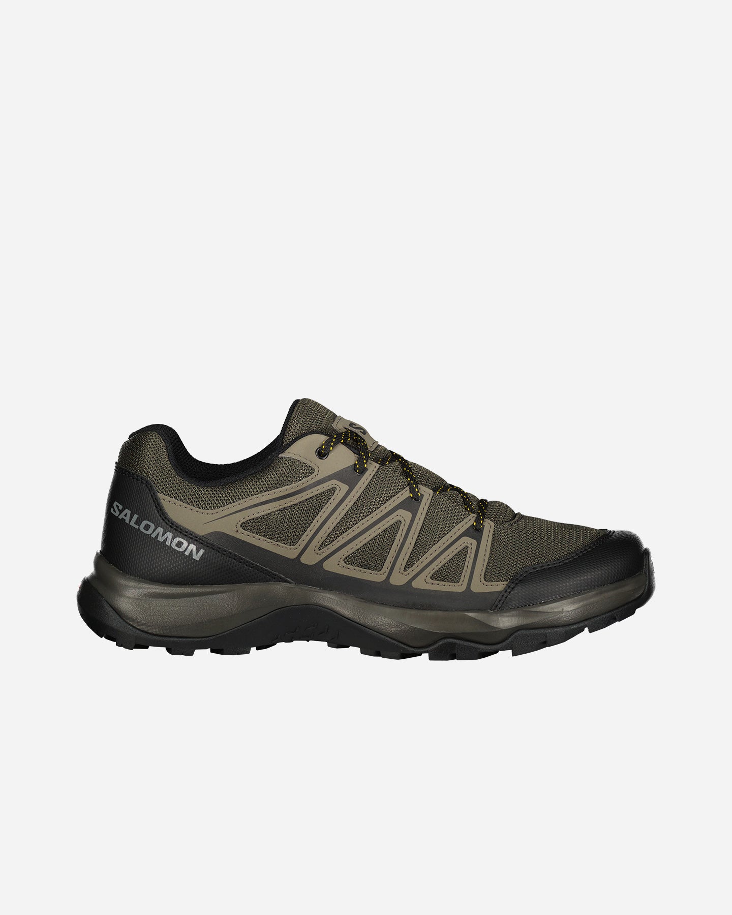 Salomon scarpe sito ufficiale online