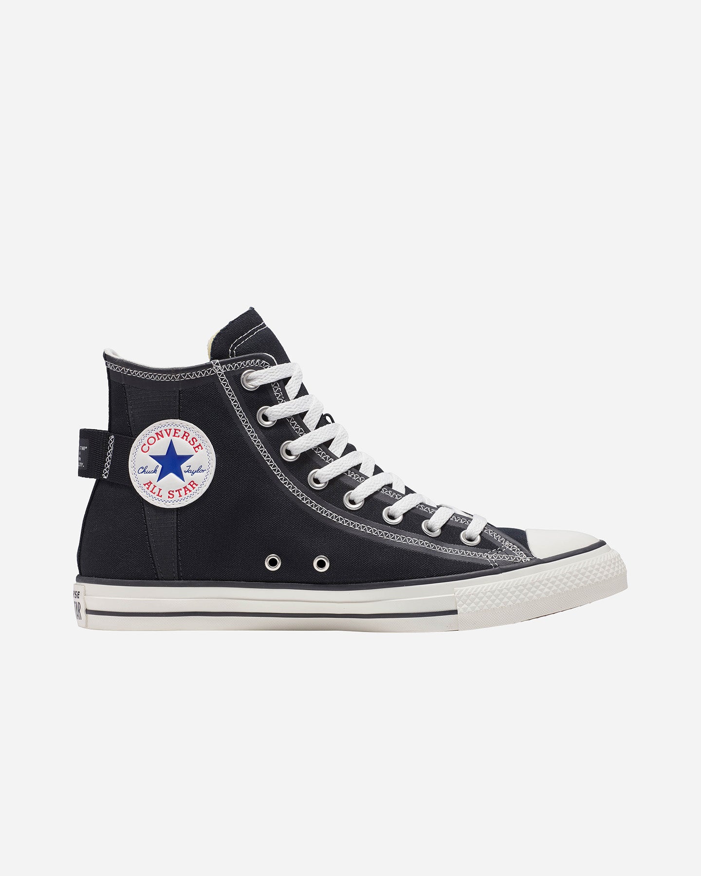 SCARPE SNEAKERS CONVERSE CHUCK TAYLOR ALL STAR M