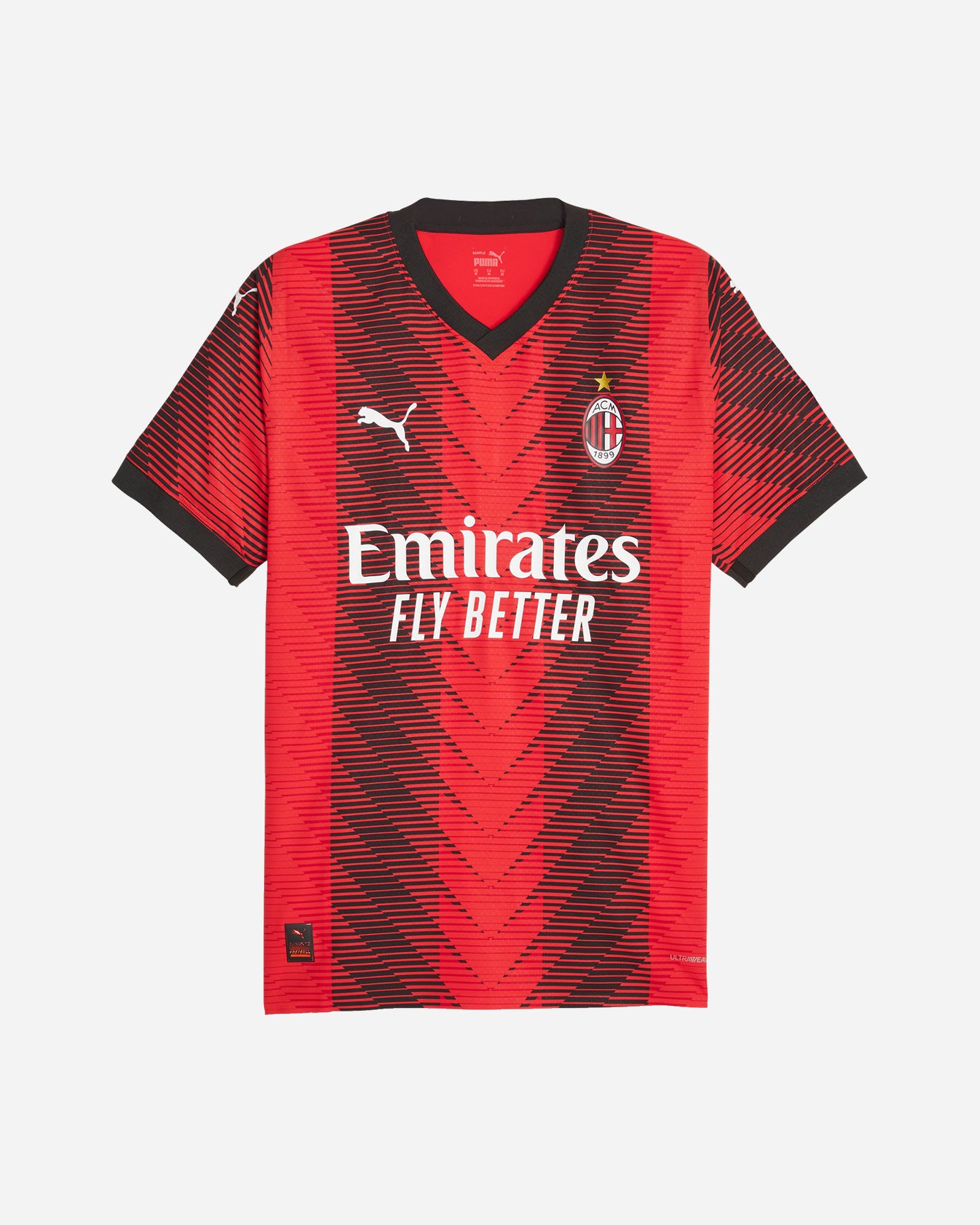 Maglie calcio scontate best sale