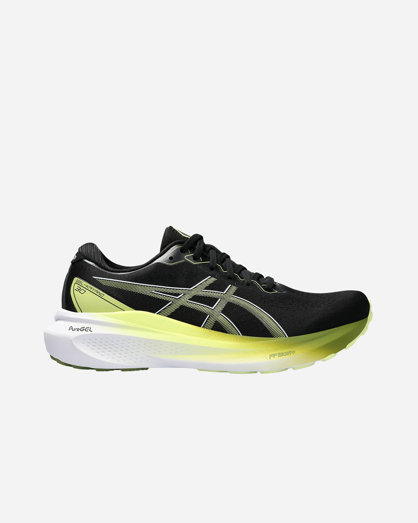 ASICS GEL KAYANO INTERSPORT