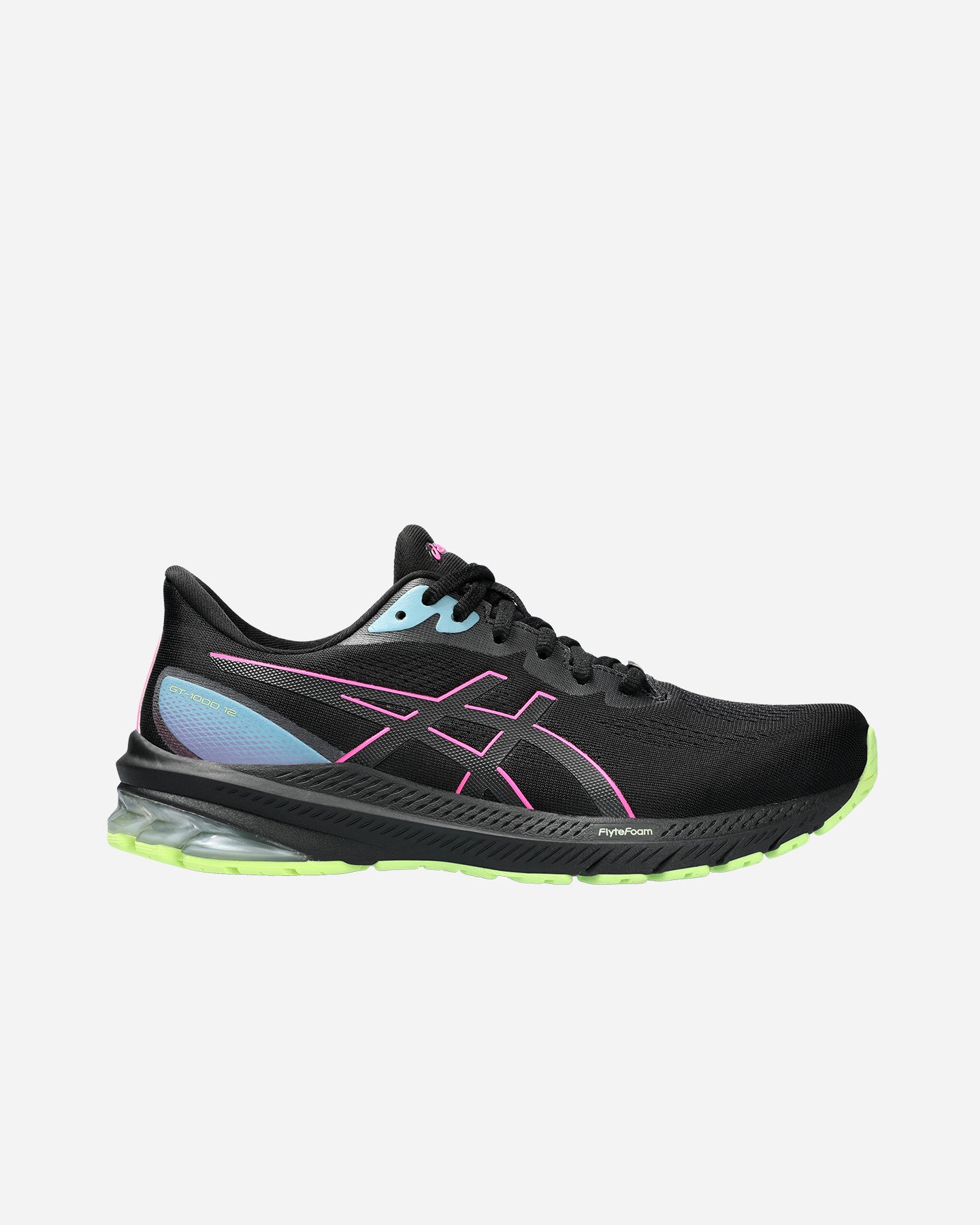 SCARPE A4 STABILI RUNNING DONNA INTERSPORT