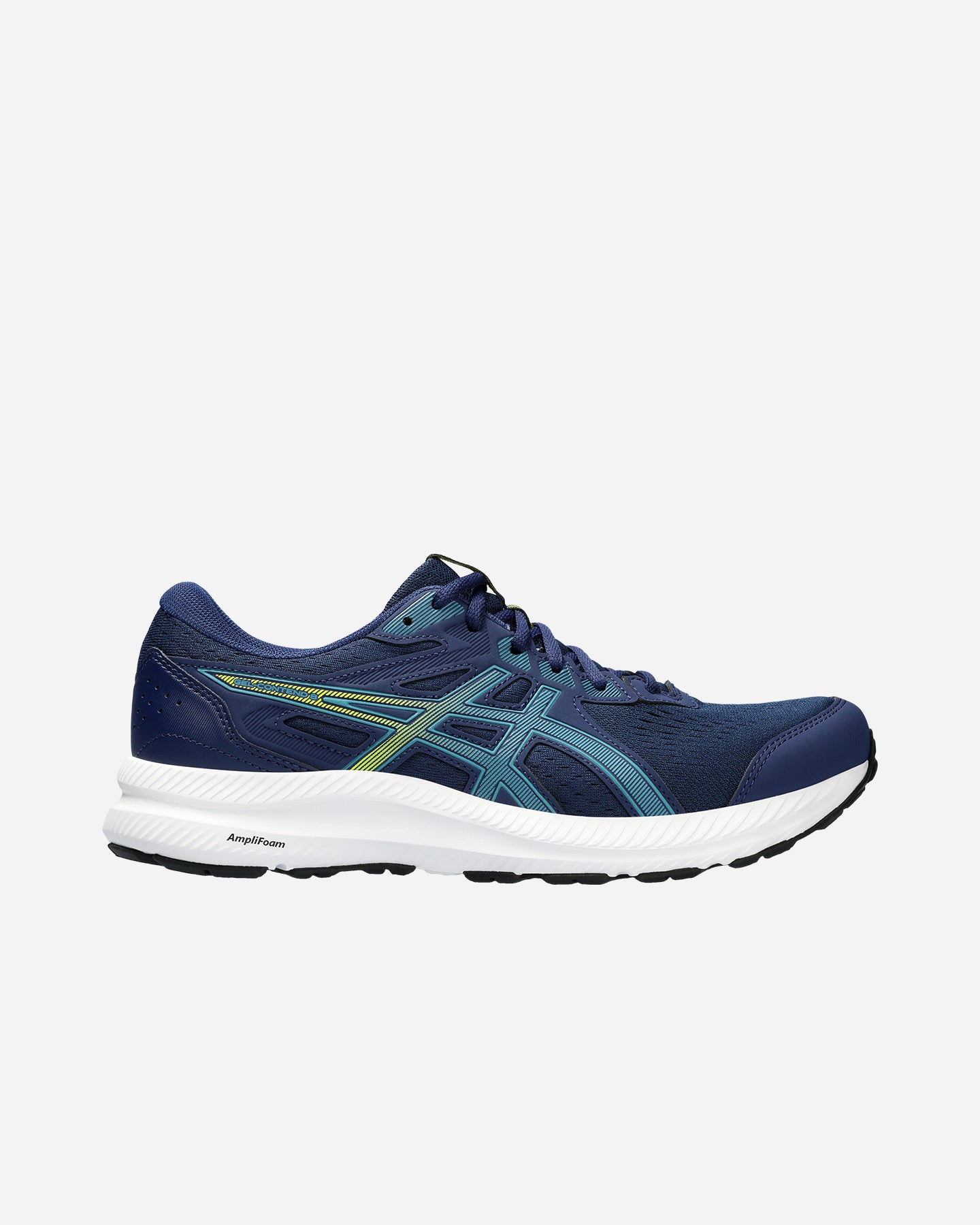 Asics gel patriot 8 italia deals