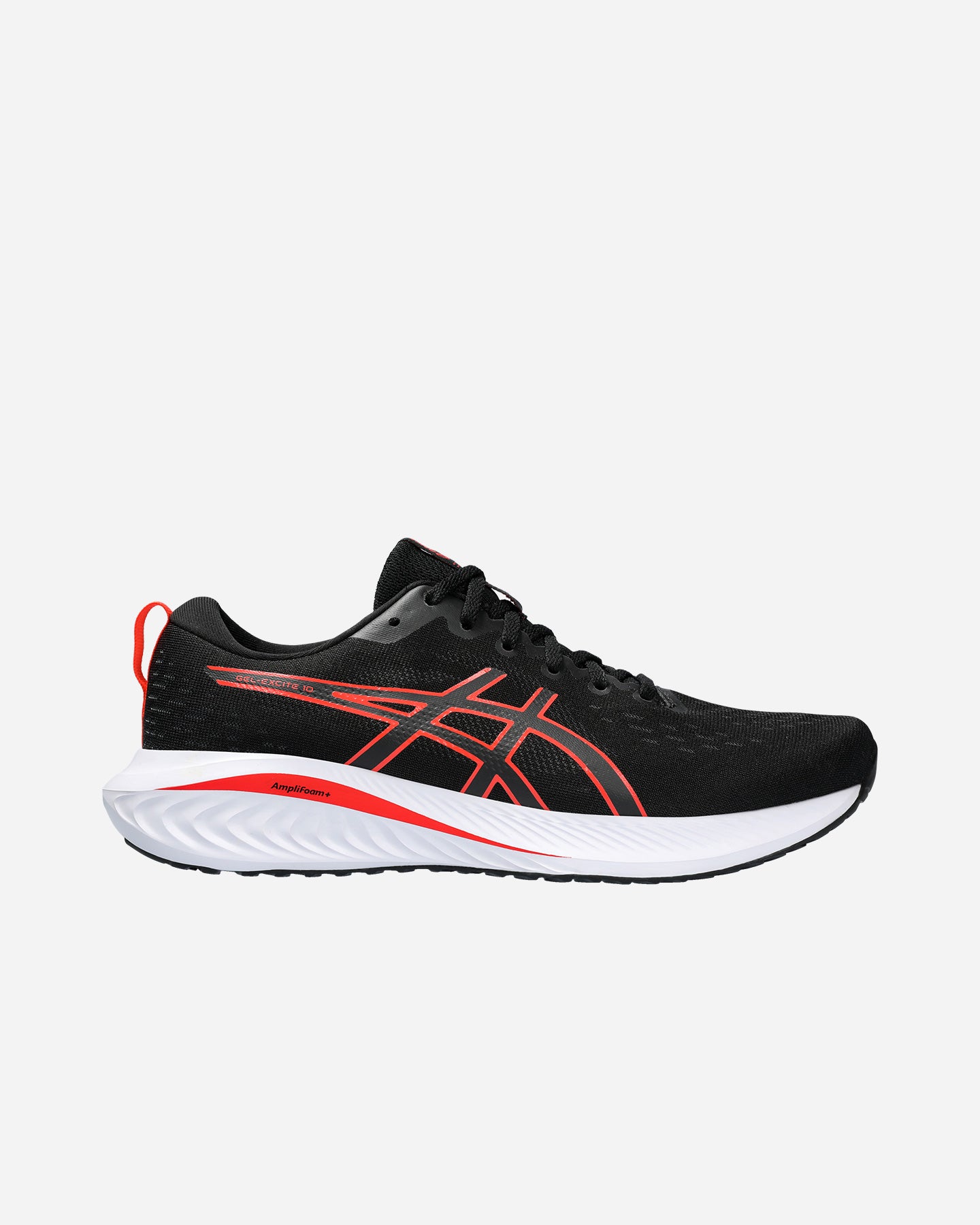 SCARPE RUNNING ASICS GEL EXCITE 10 M