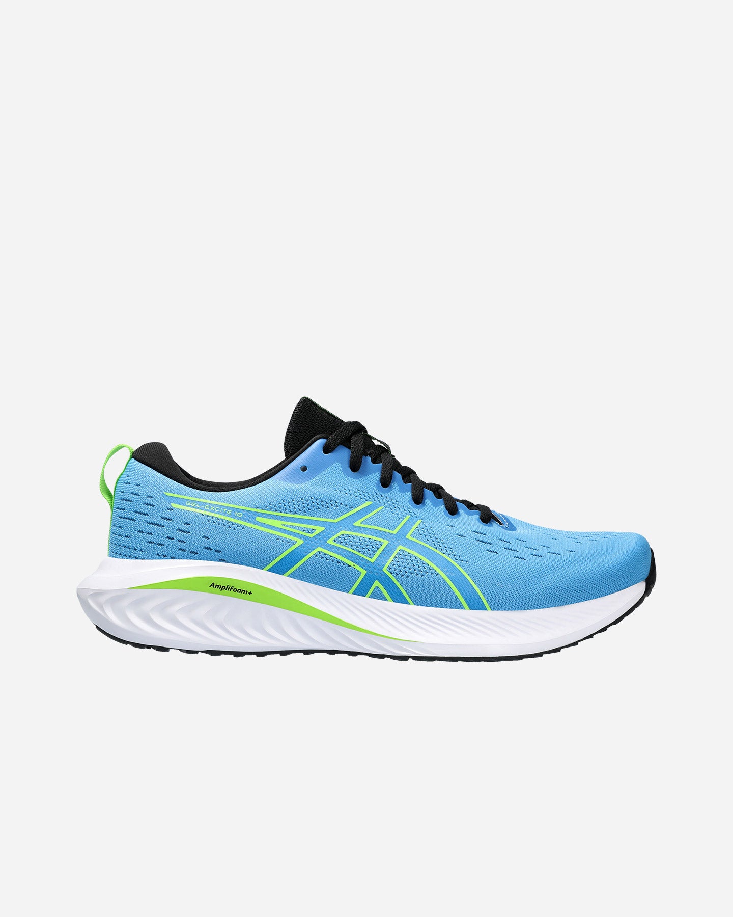 Asics a6 gel online