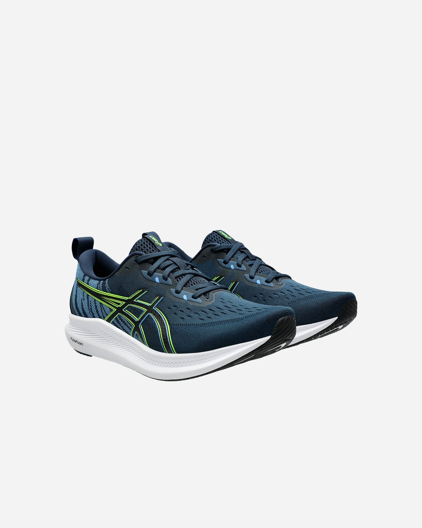 Scarpe running uomo a2 online