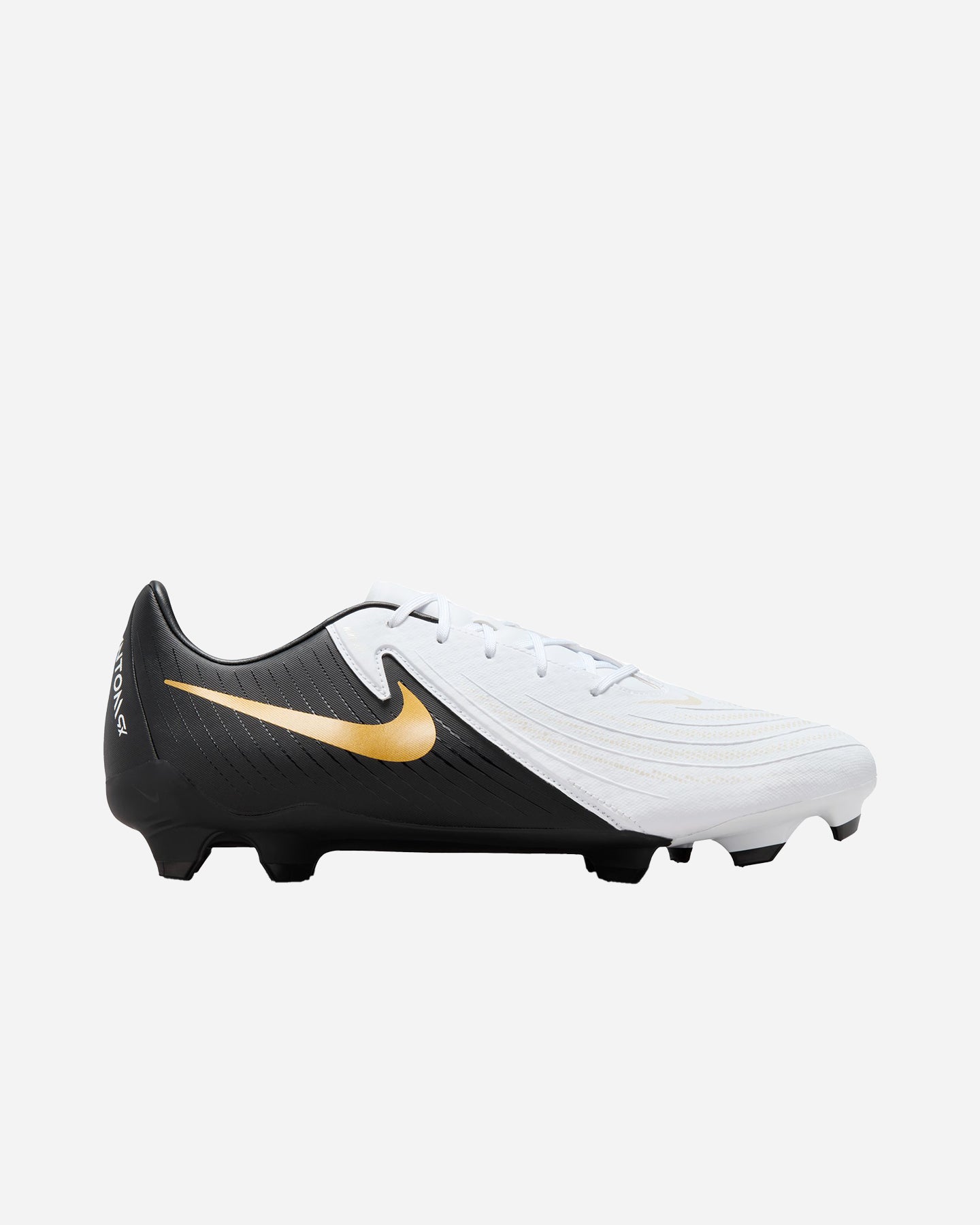 SCARPE CALCIO NIKE PHANTOM GX II ACADEMY FG UOMO INTERSPORT