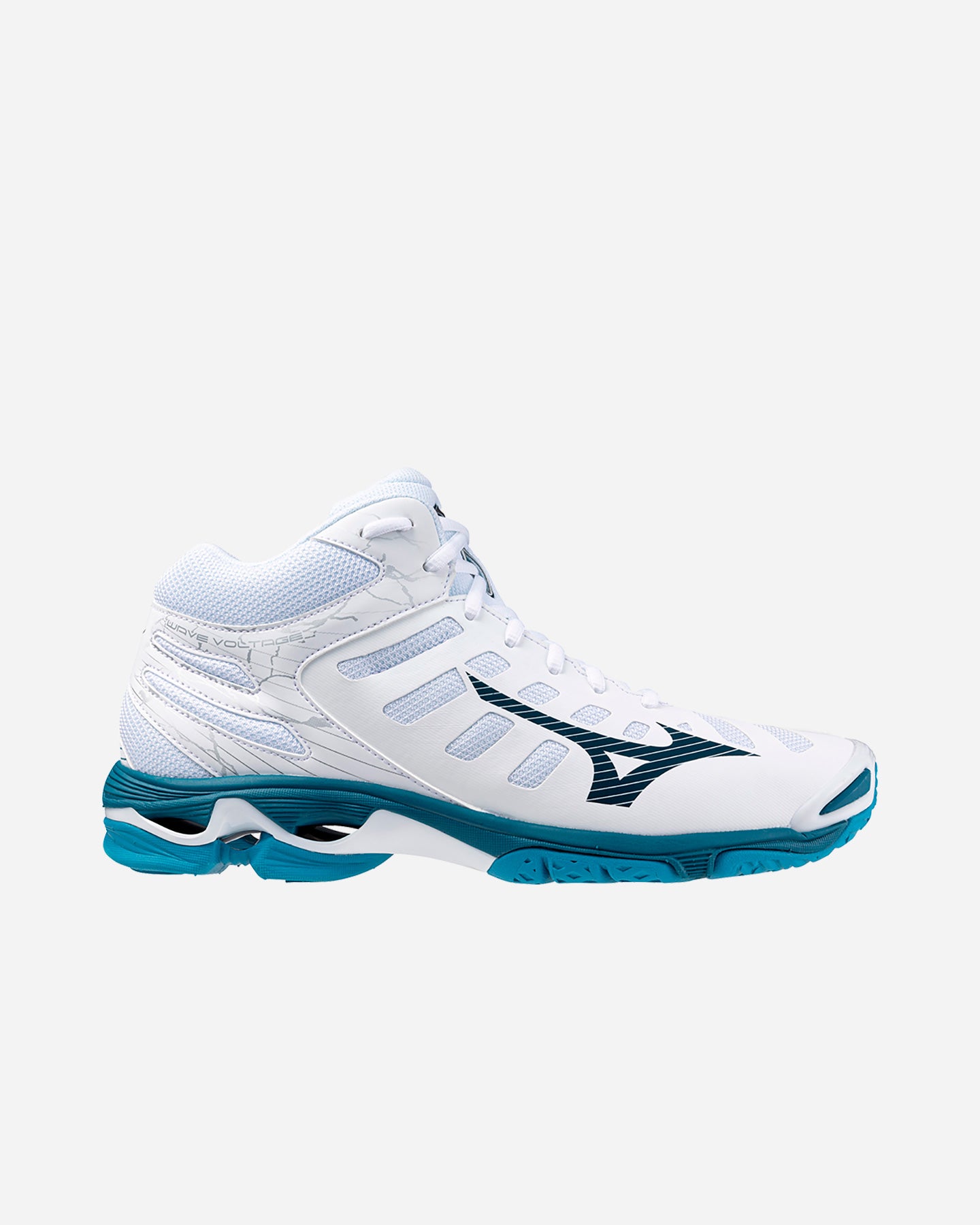 Mizuno pallavolo scarpe 2014 best sale