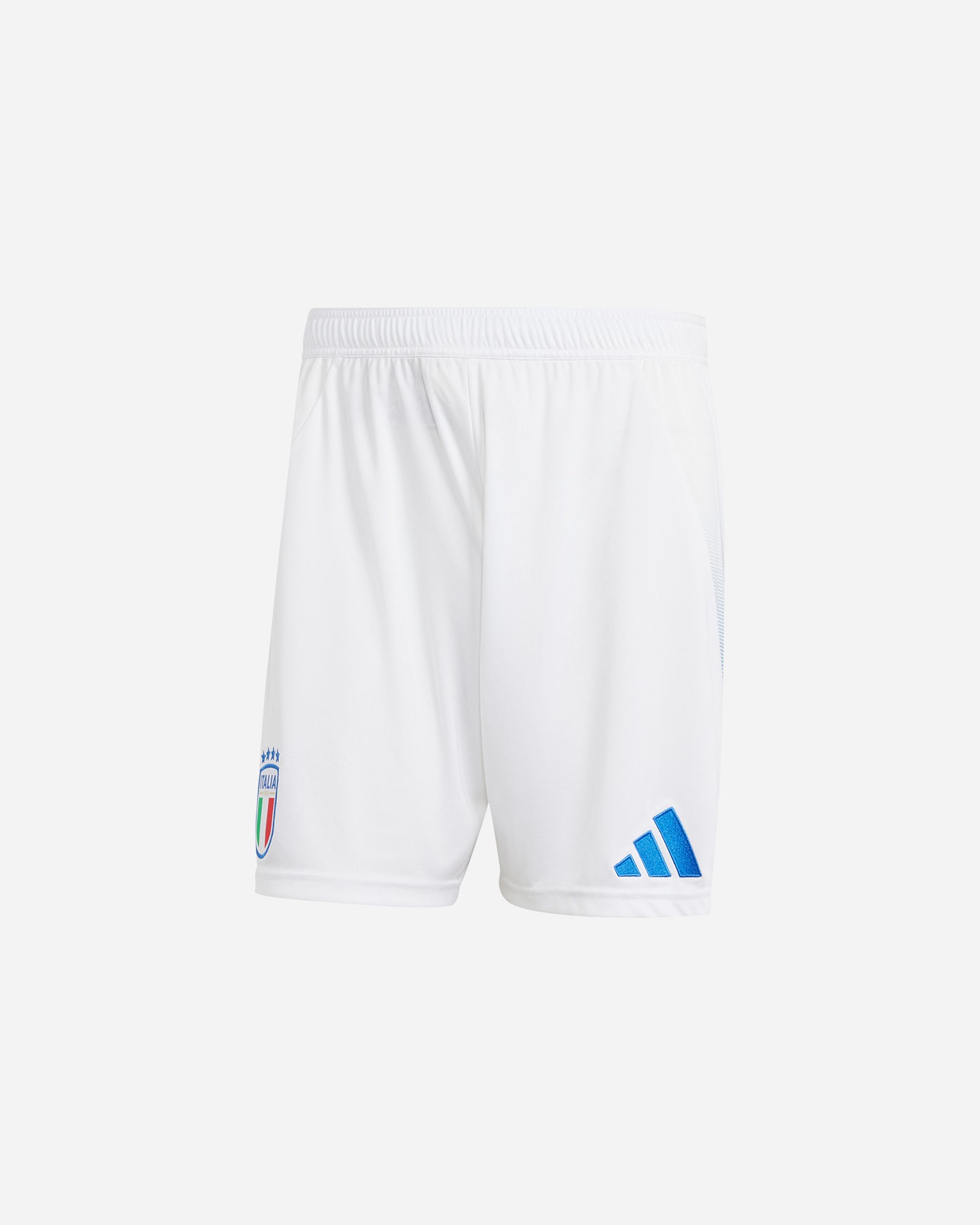 PANTALONCINI UFFICIALI CALCIO INTERSPORT