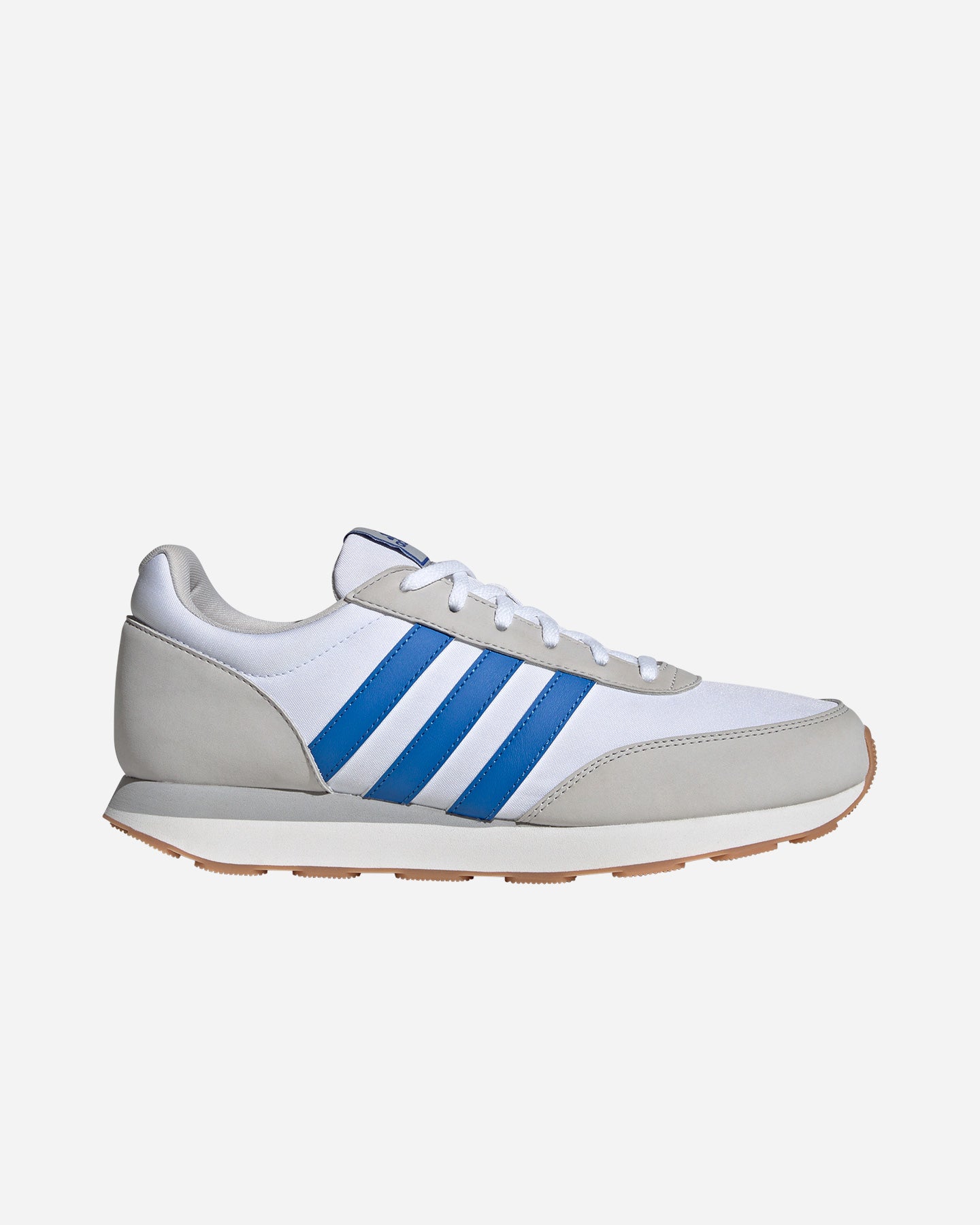 Adidas con contapassi online