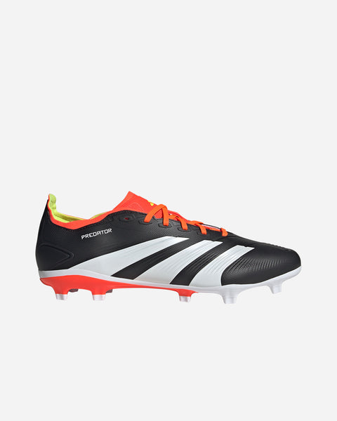 SCARPE CALCIO ADIDAS PREDATOR LEAGUE L FG M UOMO INTERSPORT