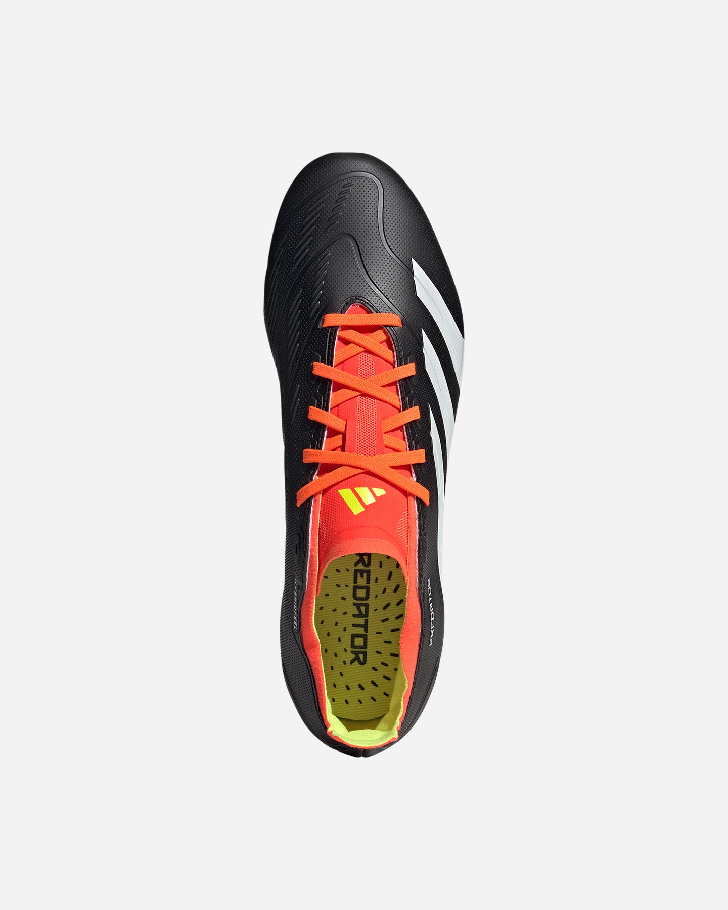 SCARPE CALCIO ADIDAS PREDATOR LEAGUE L FG M UOMO INTERSPORT