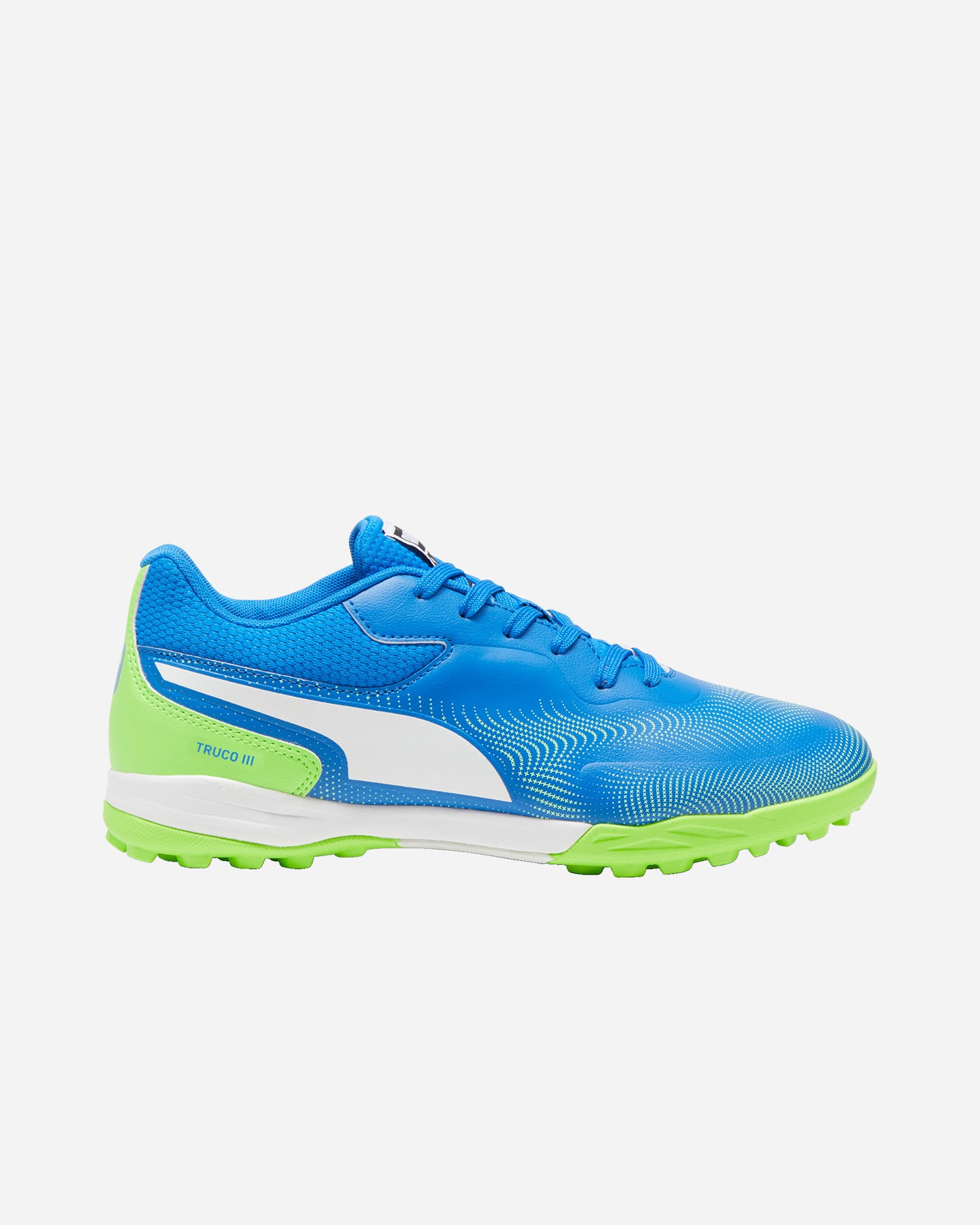 Intersport scarpe da calcio hotsell