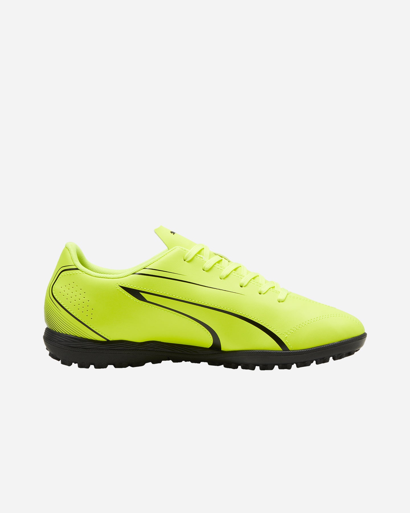 Intersport scarpe da calcio best sale