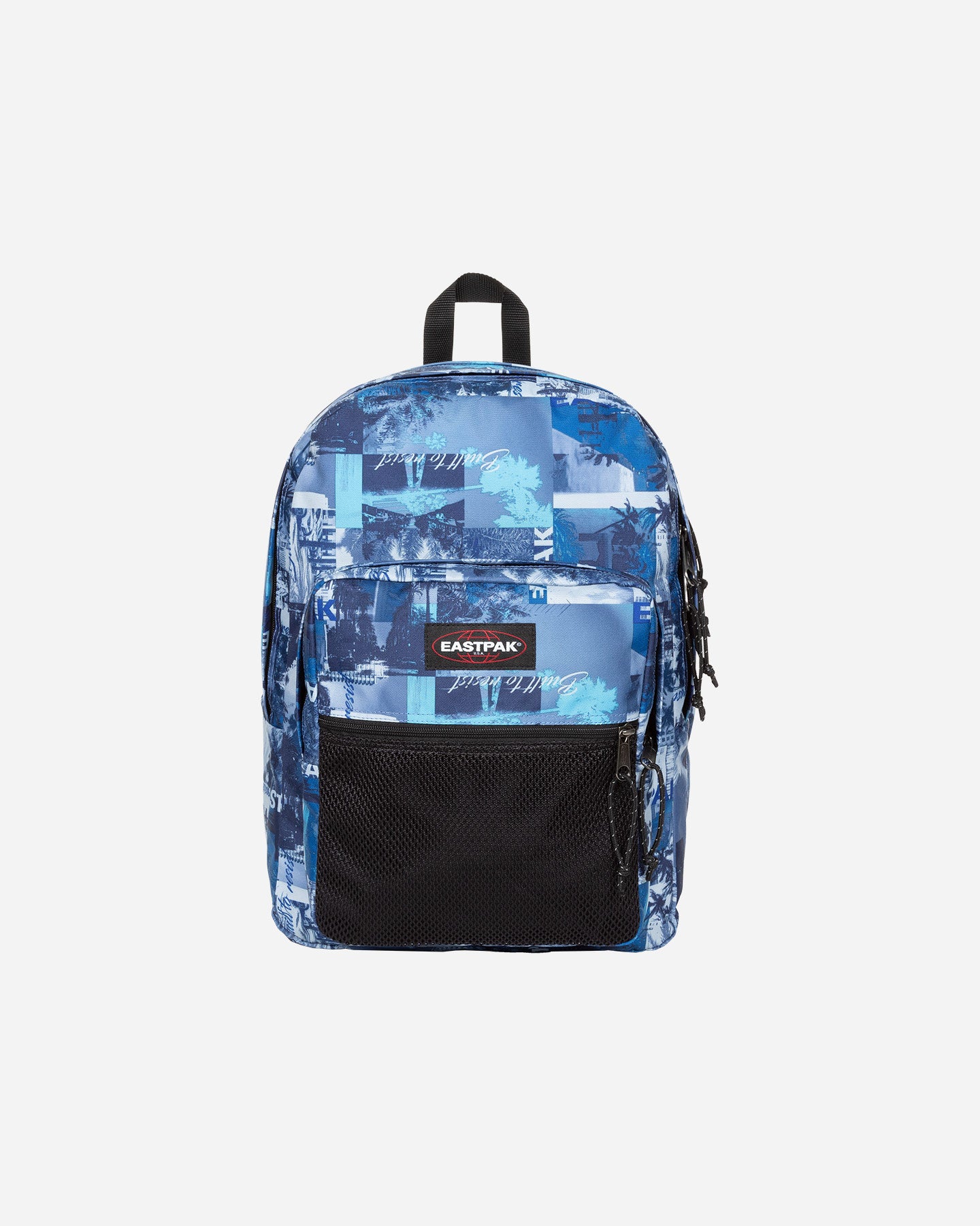 Eastpak pinnacle petless intersport