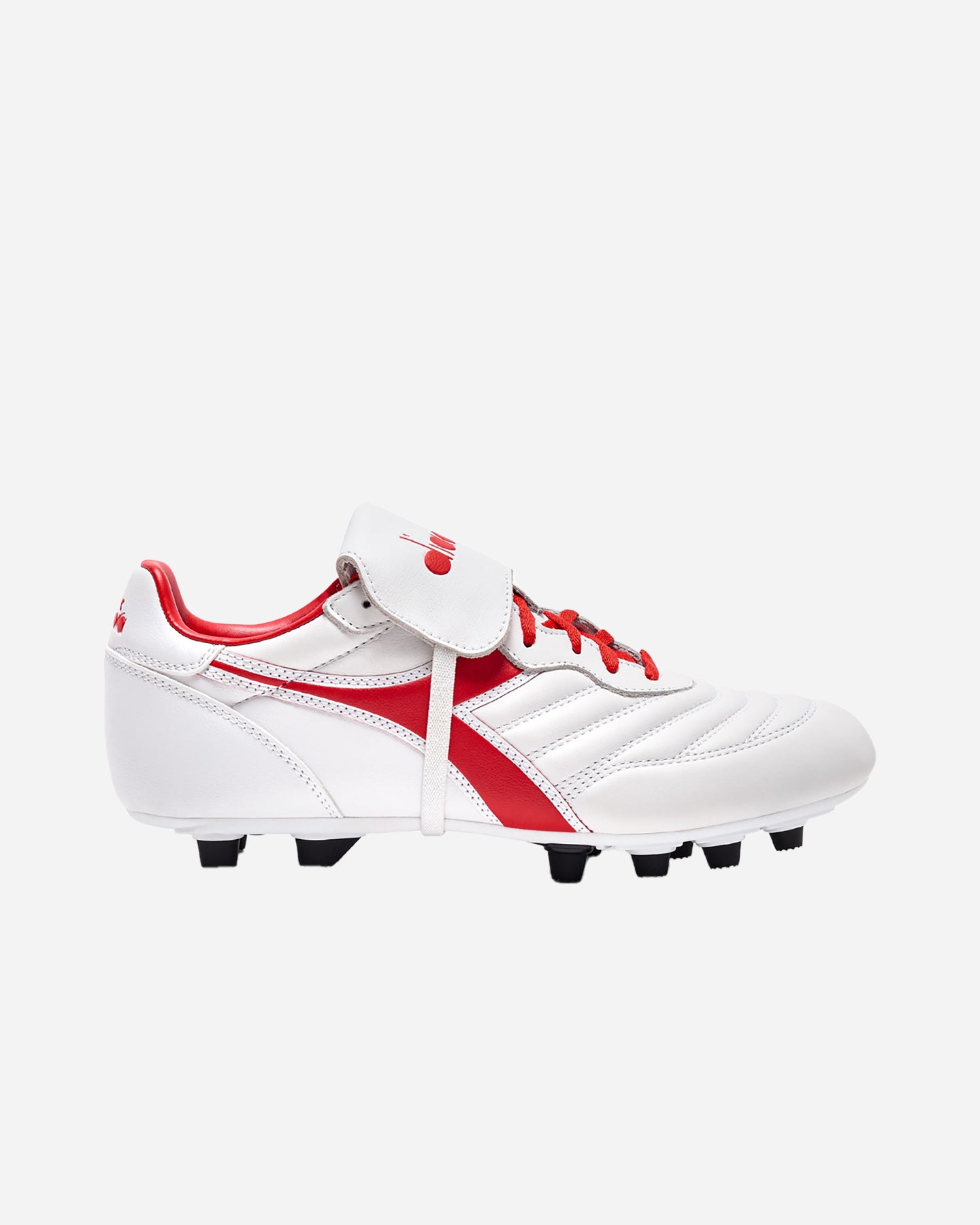 SCARPE FIRM GROUND CALCIO UOMO INTERSPORT