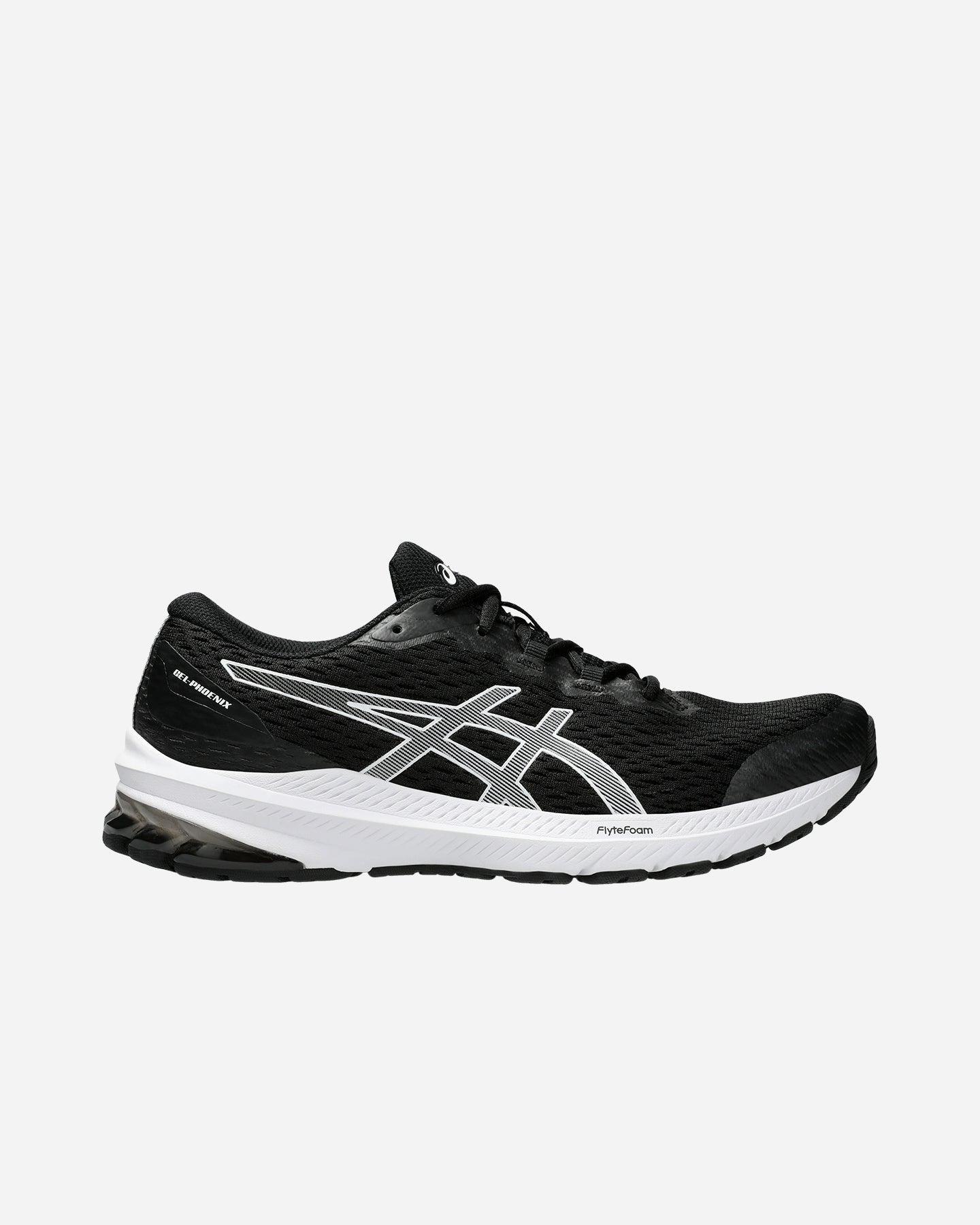 SCARPE RUNNING ASICS GEL PHOENIX 12 M UOMO INTERSPORT