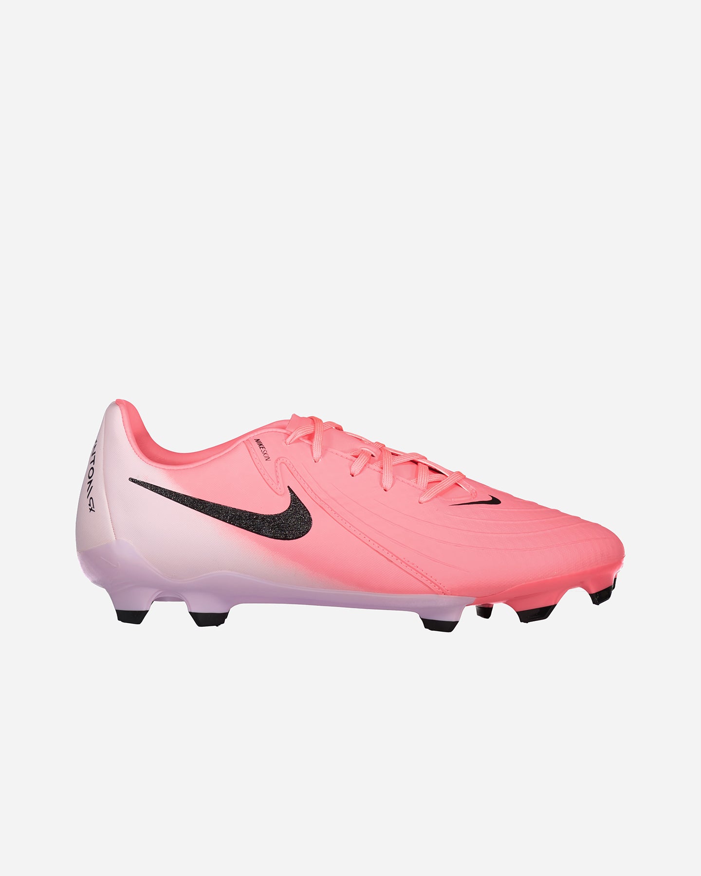 Intersport scarpe da calcio best sale