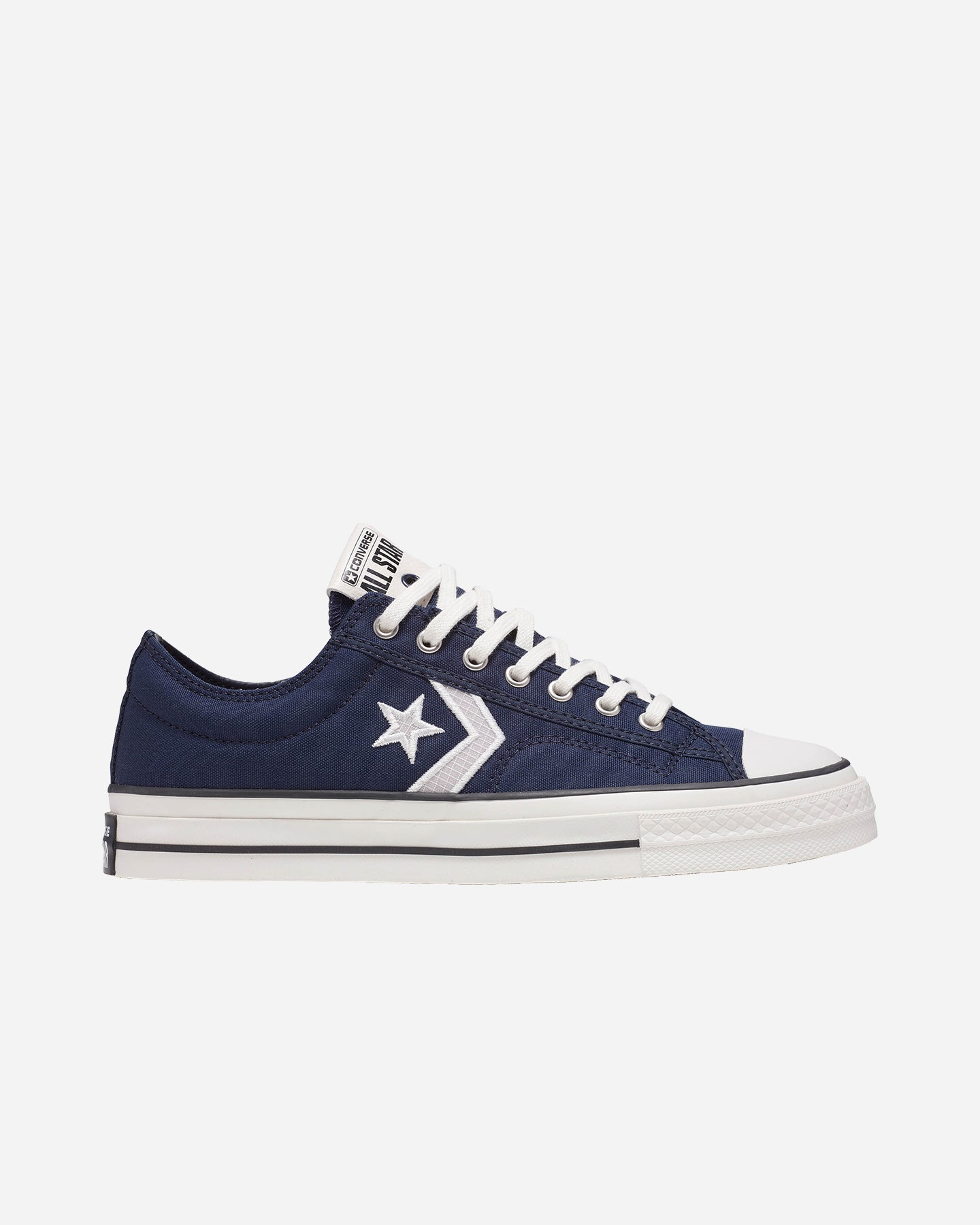 SCARPE SNEAKERS CONVERSE STAR PLAYER 76 OX M UOMO INTERSPORT