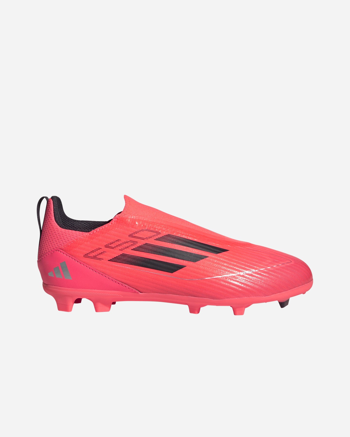 Offerte scarpe calcio best sale