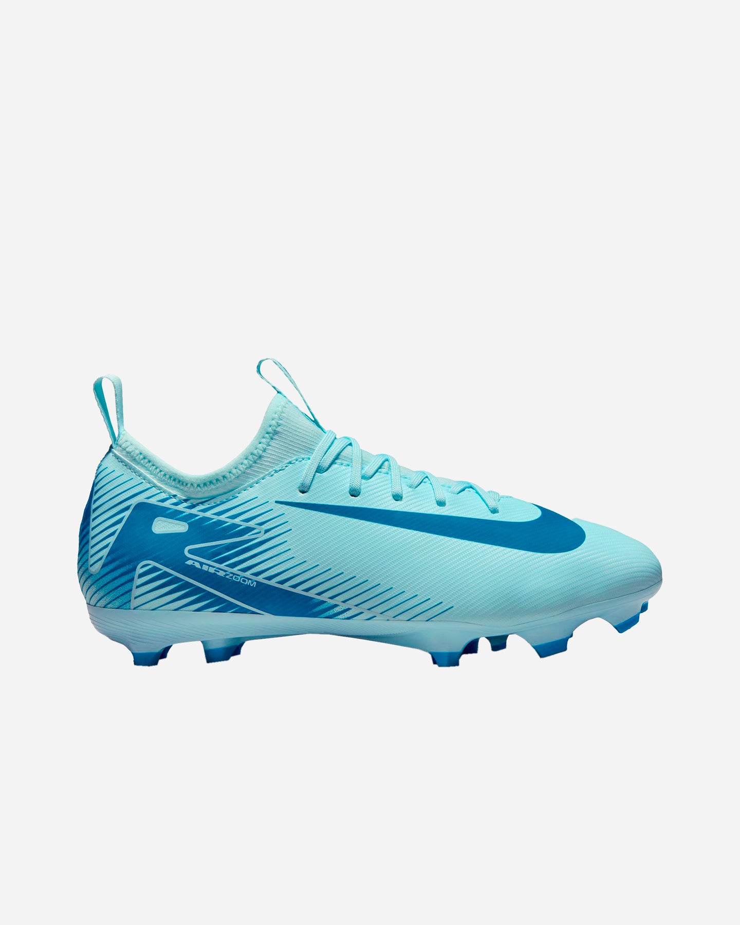 Nike sito ufficiale tupper calcio