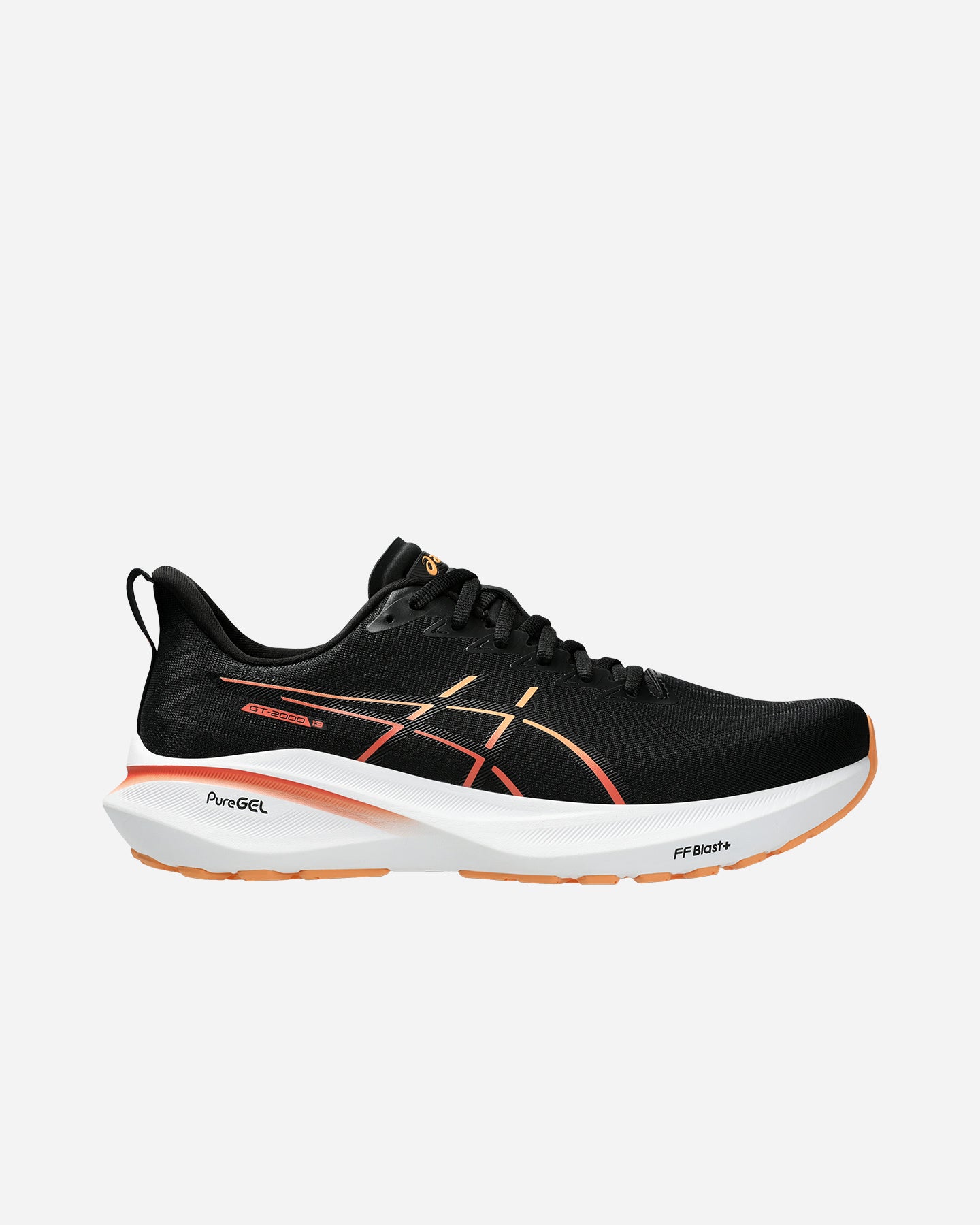 Asics gt 2000 uomo Vendita online