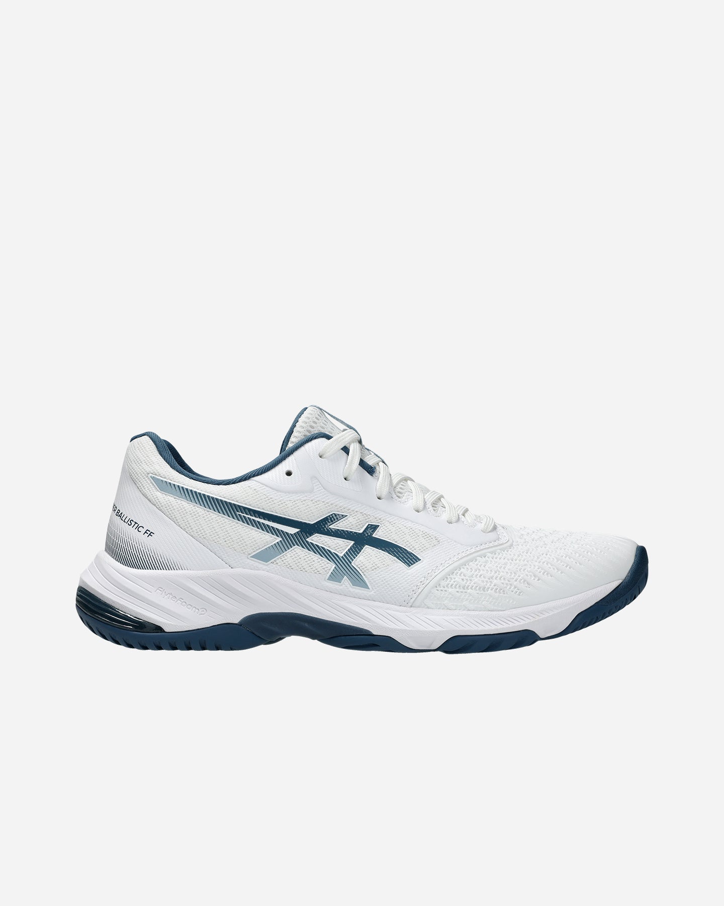 Asics volley uomo prezzo online