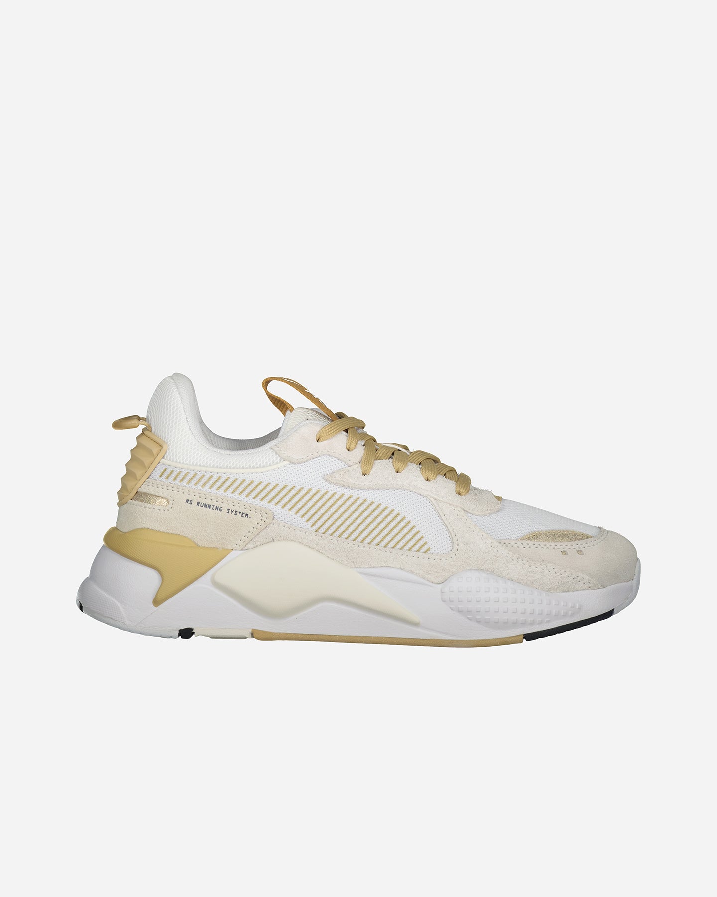 Puma rs x scarpe online